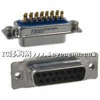 242A27030XDƬ