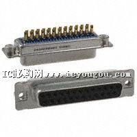 242A27040XDƬ