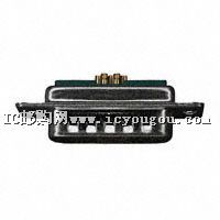 3007W2PCM99A10XDƬ