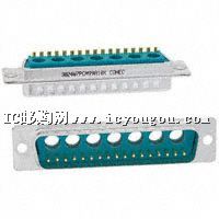 3024W7PCM99A10XDƬ