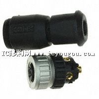 c鿴43-00094DƬ