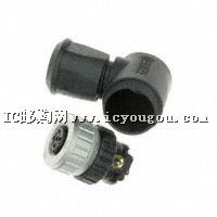 c鿴43-00095DƬ