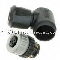 c鿴43-00096DƬ