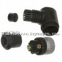 43-00098DƬ