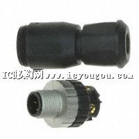 43-00099DƬ
