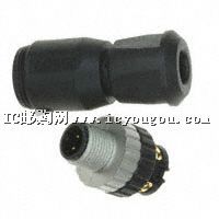 43-00100DƬ