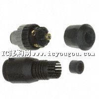 43-00101DƬ
