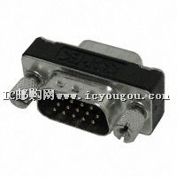 243A11680XDƬ