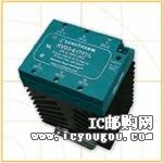 c鿴RVA3/6V75T/HDƬ