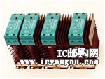 c鿴RVDA/6V25DƬ