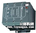 RVMA/6V25DƬ