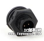 7382-4PG-300DƬ