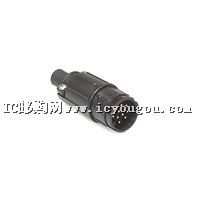 15382-10PG-326DƬ