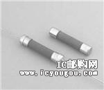 ABC-1/8DƬ