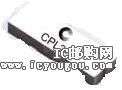 c鿴CPL2-3-50TR-RDƬ