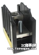 c鿴16383-1DƬ