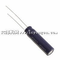 HB0830-2R5605-RDƬ