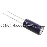 HB1020-2R5505-RDƬ