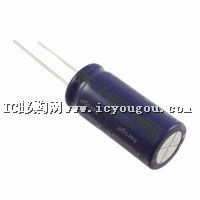 HB1635-2R5356-RDƬ