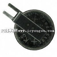 KSR-2R8334-RDƬ