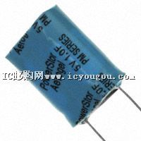 PM-5R0V105-RDƬ