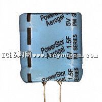 PM-5R0V155-RDƬ