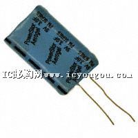 PM-5R0V305-RDƬ