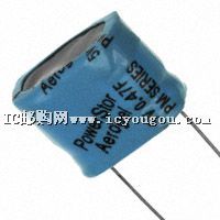 PM-5R0V474-RDƬ