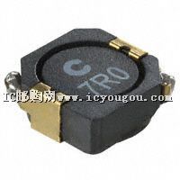 c鿴CD1-7R0-RDƬ