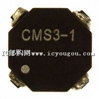 c(din)鿴CMS3-1-RDƬ