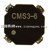 c鿴CMS3-6-RDƬ