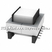 CTX08-13679DƬ