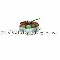CTX10-10-52-RDƬ