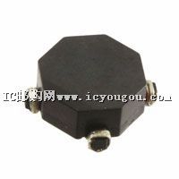 CTX10-1P-RDƬ