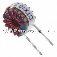 CTX10-2-52-RDƬ
