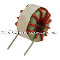CTX10-16-52-RDƬ
