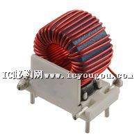 CTX100-1-52M-RDƬ