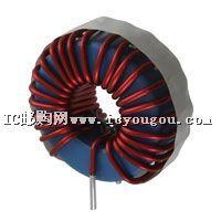 CTX100-10-52-RDƬ