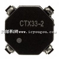 c(din)鿴CTX33-2-RDƬ