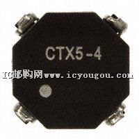c(din)鿴CTX5-4-RDƬ