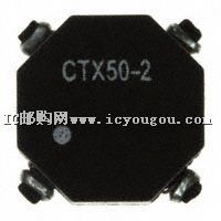 c(din)鿴CTX50-2-RDƬ
