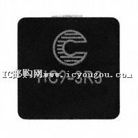 c鿴HC9-3R3-RDƬ