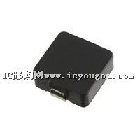 c鿴HCM1104-R56-RDƬ