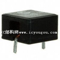 c(din)鿴HCPT1309-1R0-RDƬ