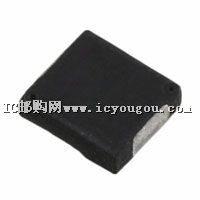 c鿴MPI4040R1-R15-RDƬ