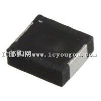 c鿴MPI4040R2-1R0-RDƬ