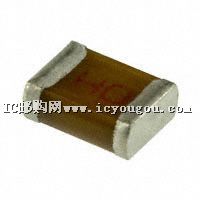 MC08CA010C-FDƬ