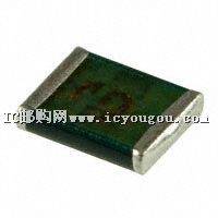 c鿴MCN12FD680JDƬ