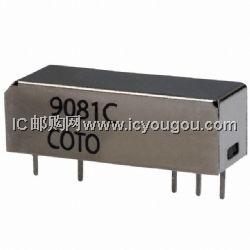 9081C-05-10DƬ