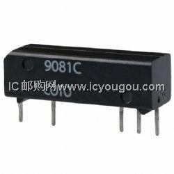 9081C-05-00DƬ